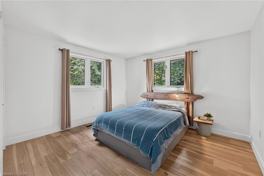77446 Orchard Line Property Photo 24