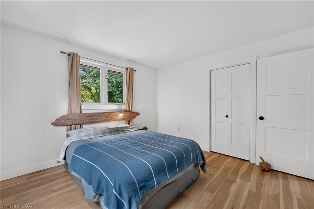 77446 Orchard Line Property Photo 25