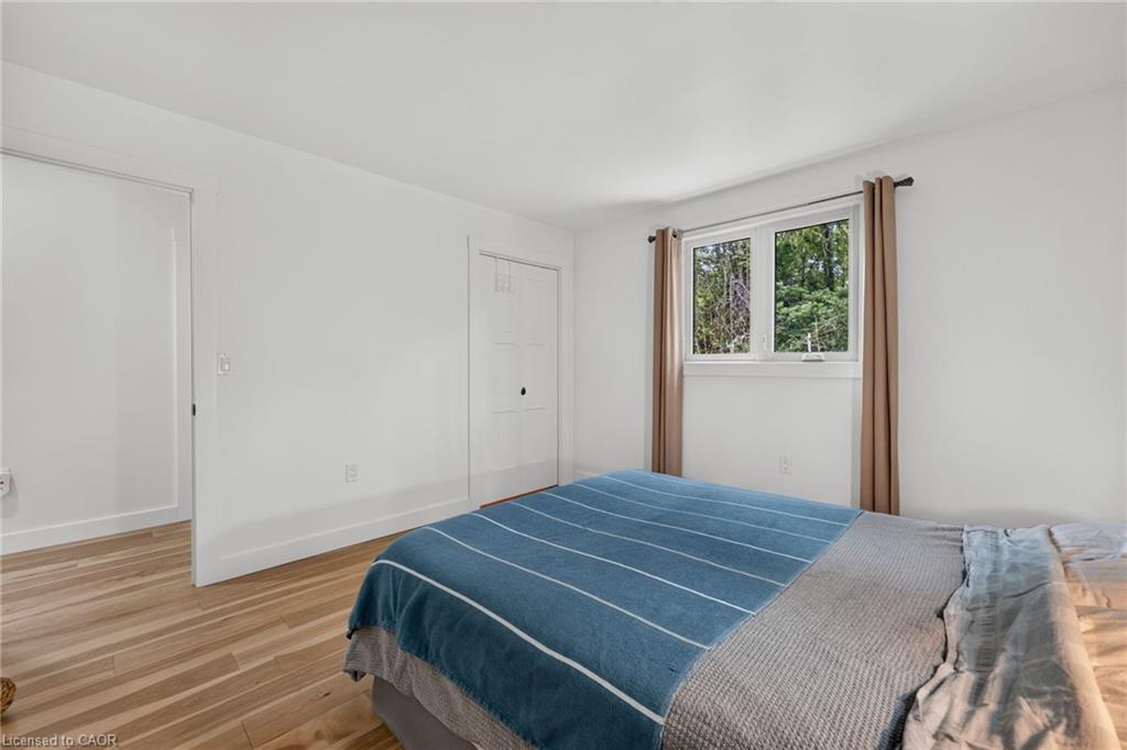 77446 Orchard Line Property Photo 26