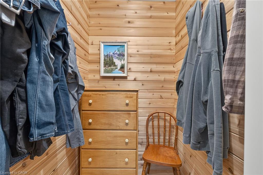 77446 Orchard Line Property Photo 27