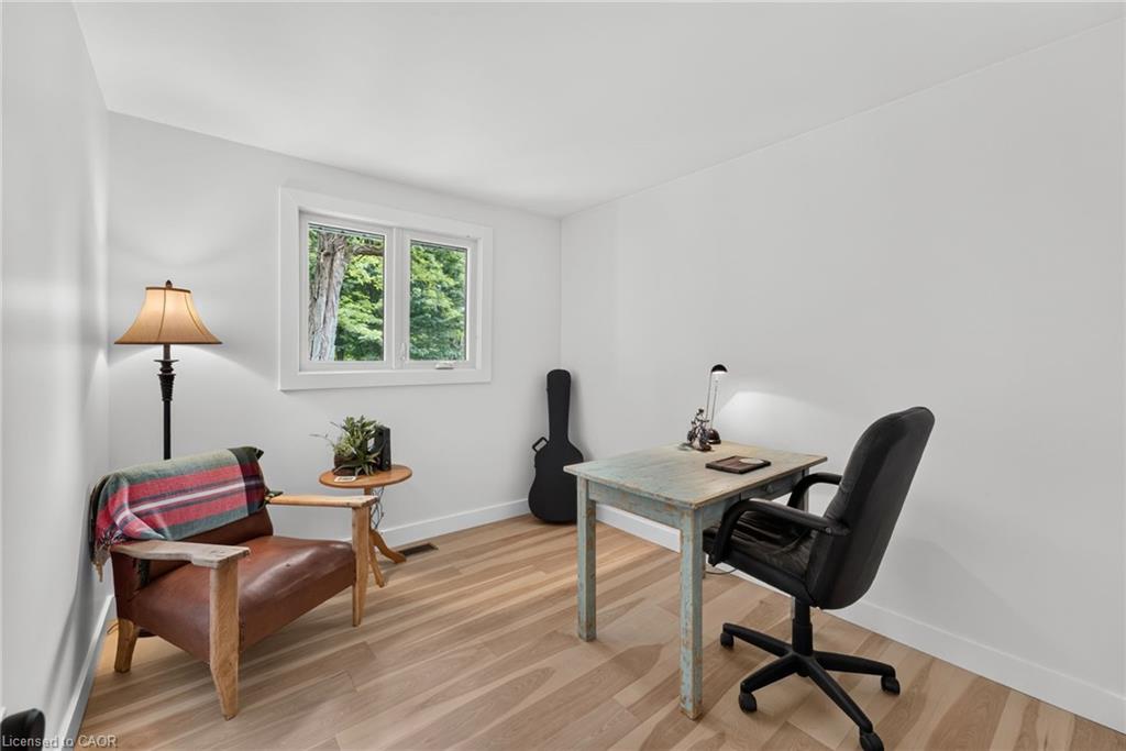 77446 Orchard Line Property Photo 28