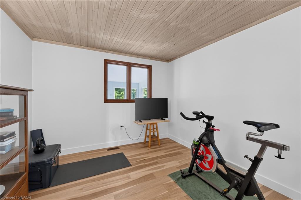 77446 Orchard Line Property Photo 29
