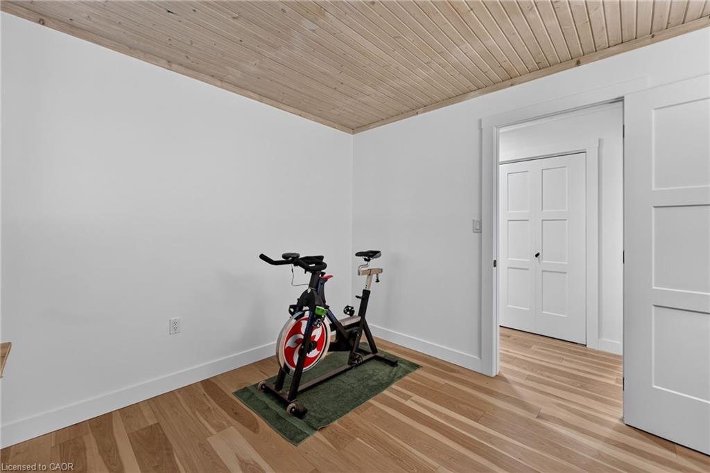 77446 Orchard Line Property Photo 30