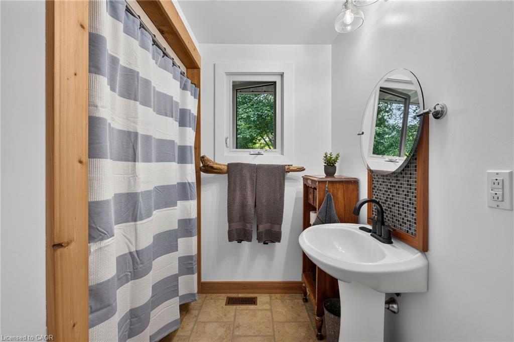 77446 Orchard Line Property Photo 31