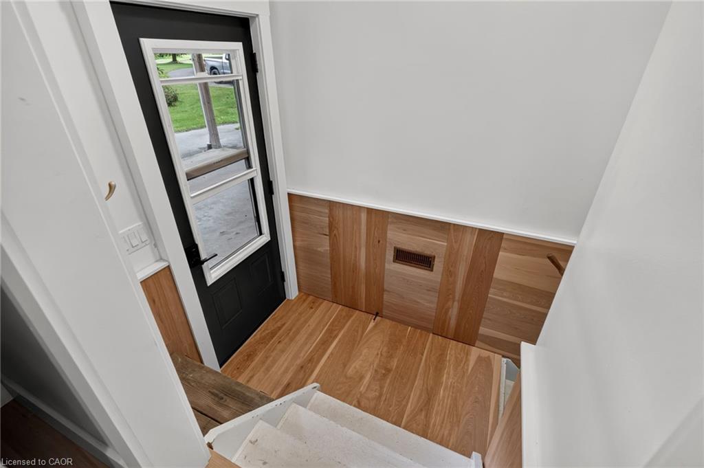 77446 Orchard Line Property Photo 32