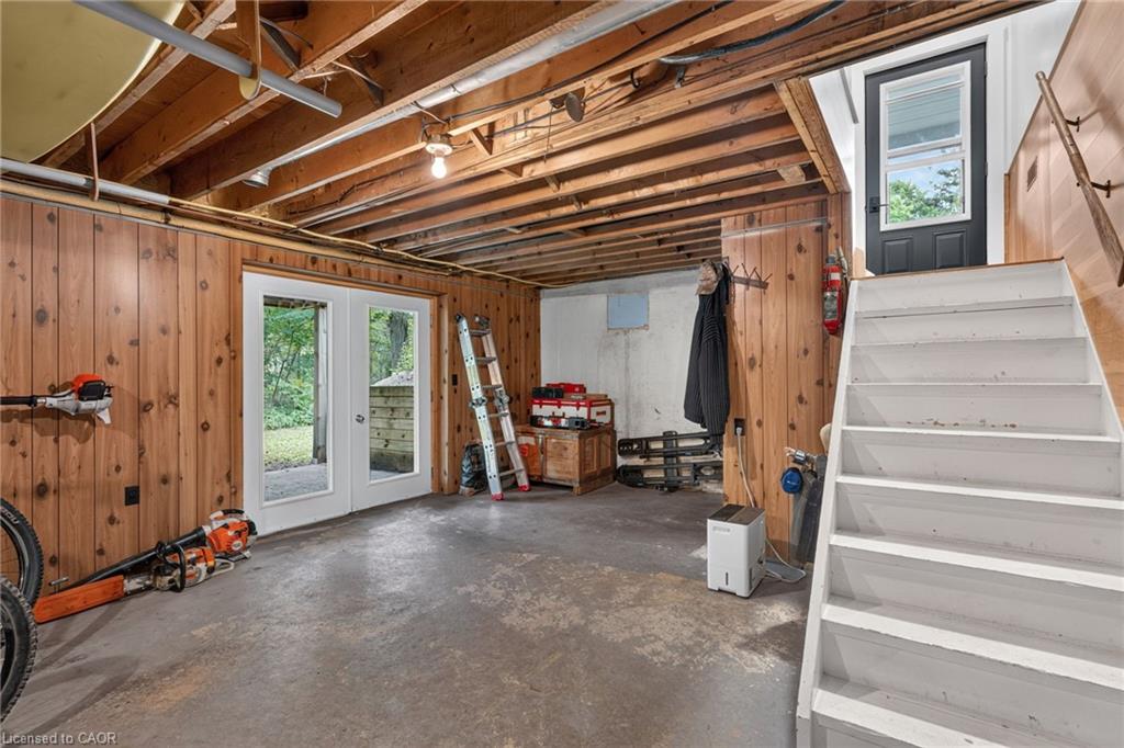 77446 Orchard Line Property Photo 33