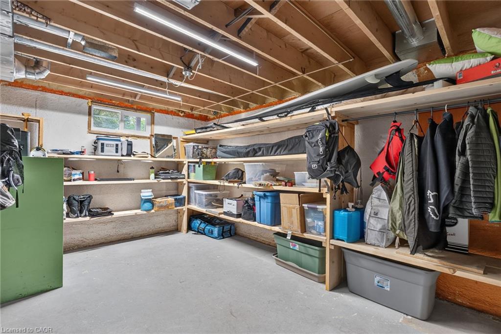 77446 Orchard Line Property Photo 34