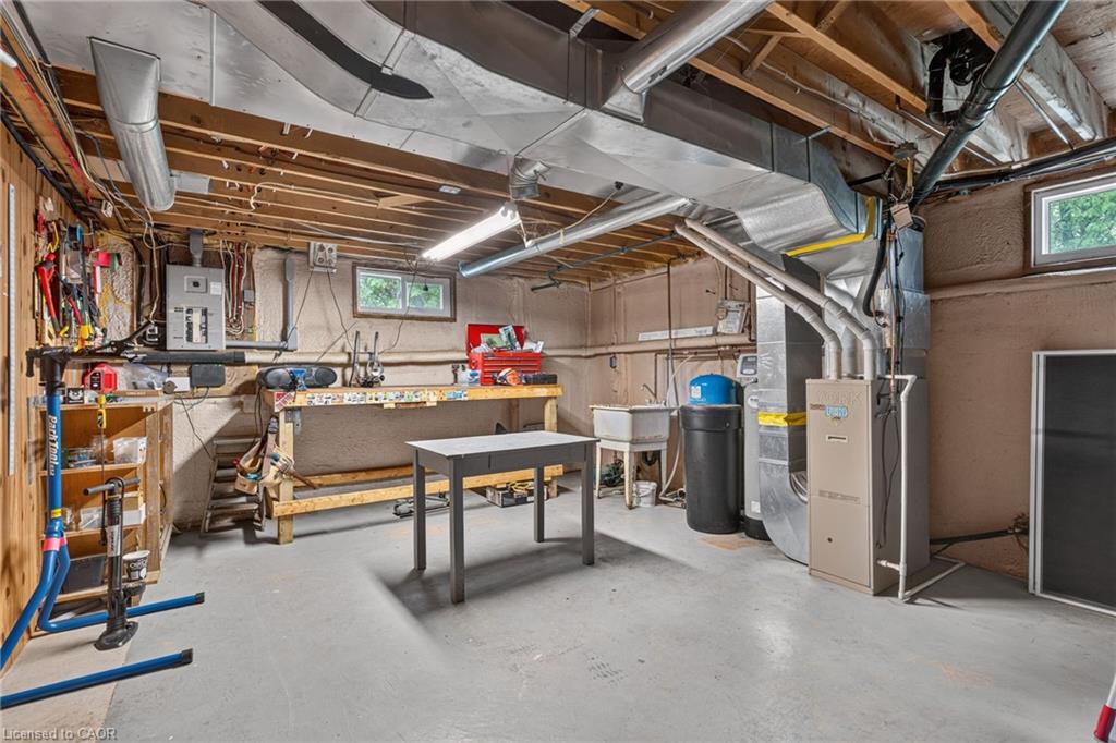 77446 Orchard Line Property Photo 35