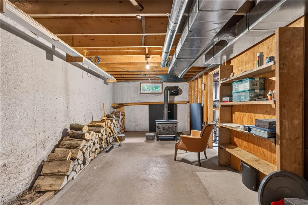 77446 Orchard Line Property Photo 36