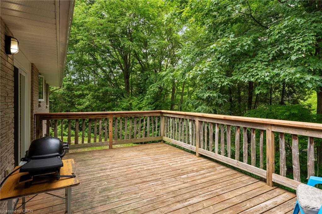 77446 Orchard Line Property Photo 37
