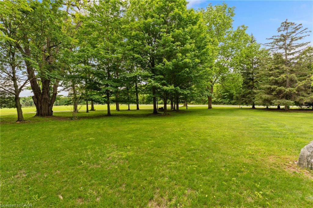 77446 Orchard Line Property Photo 38