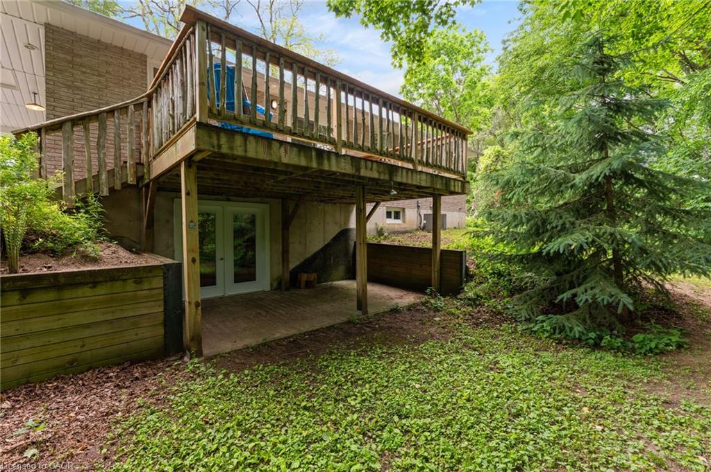 77446 Orchard Line Property Photo 39