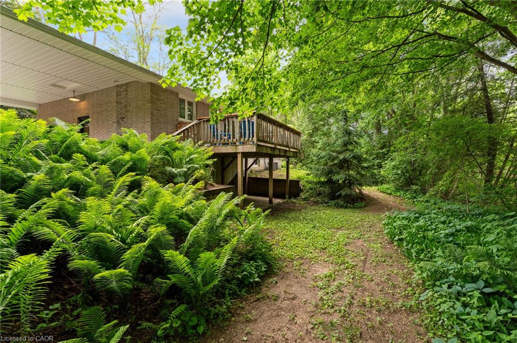 77446 Orchard Line Property Photo 40