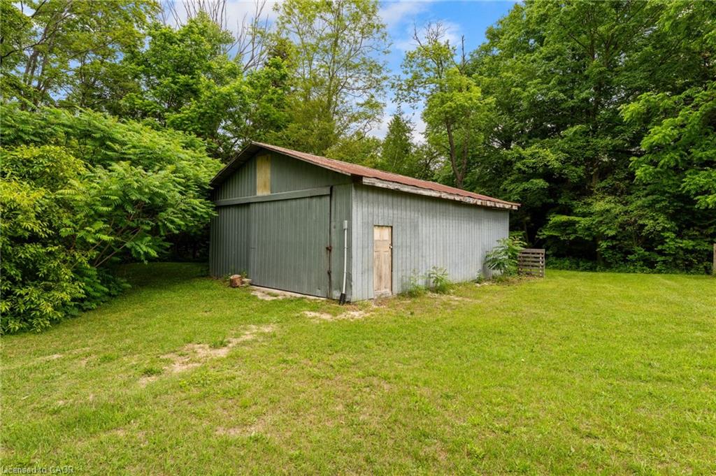 77446 Orchard Line Property Photo 41