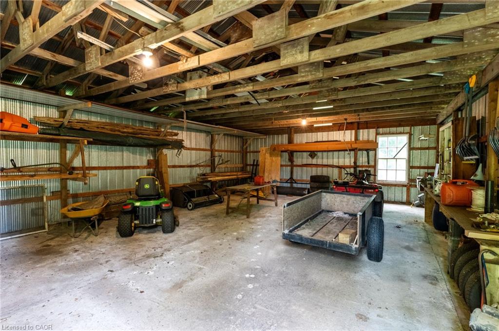 77446 Orchard Line Property Photo 42