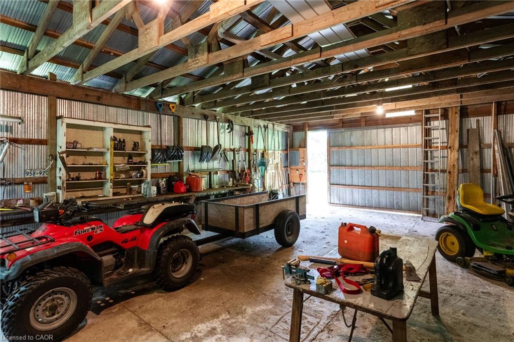 77446 Orchard Line Property Photo 43