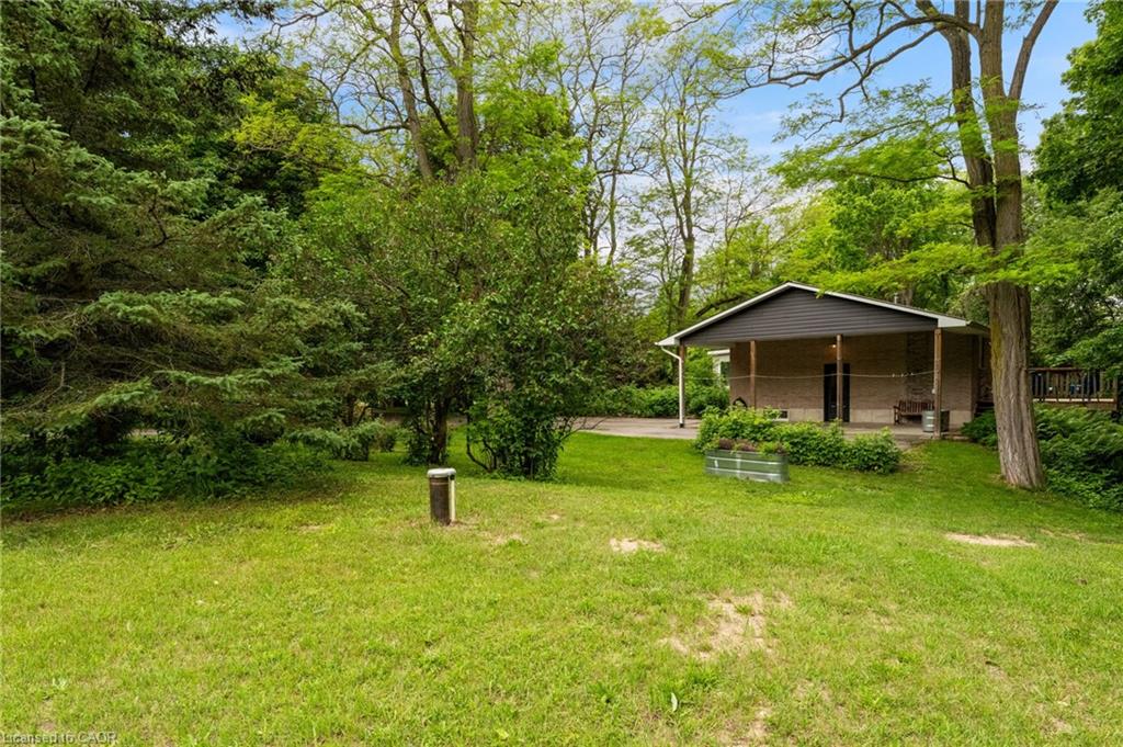 77446 Orchard Line Property Photo 44