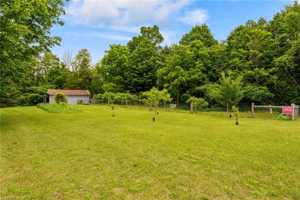 77446 Orchard Line Property Photo 45
