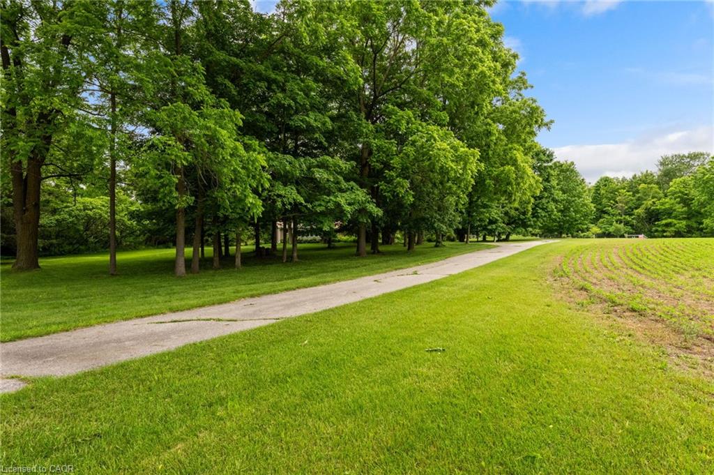 77446 Orchard Line Property Photo 46