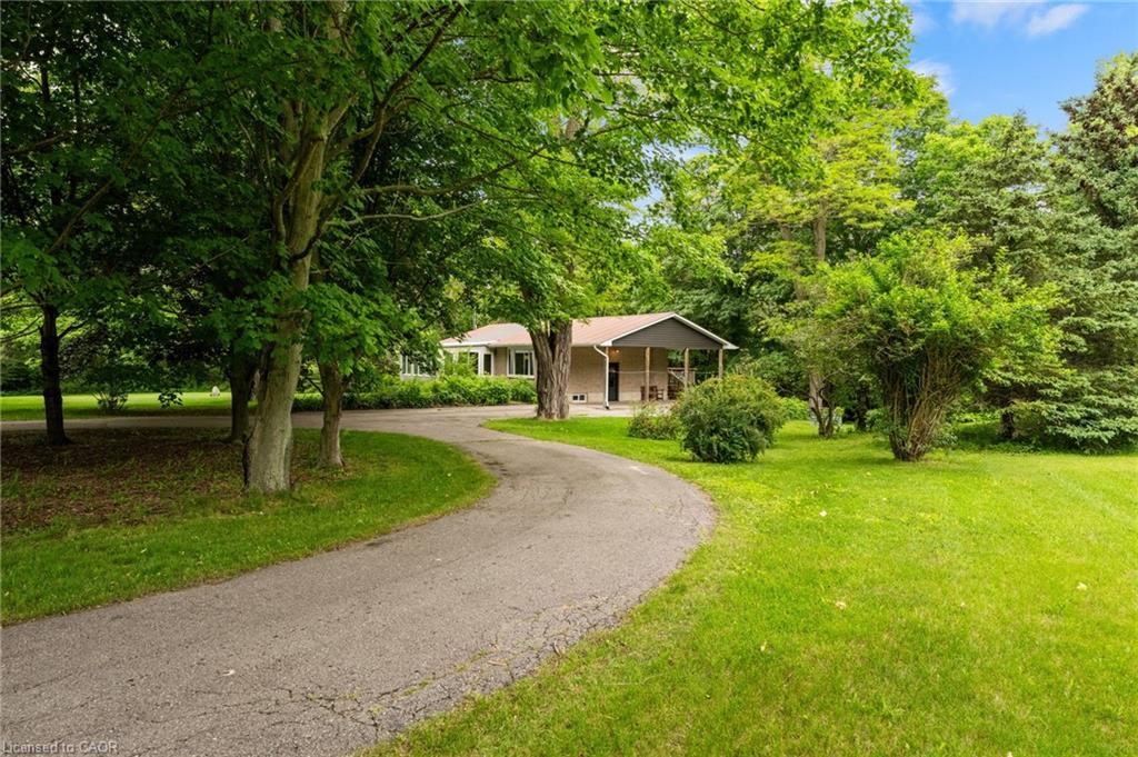 77446 Orchard Line Property Photo 47