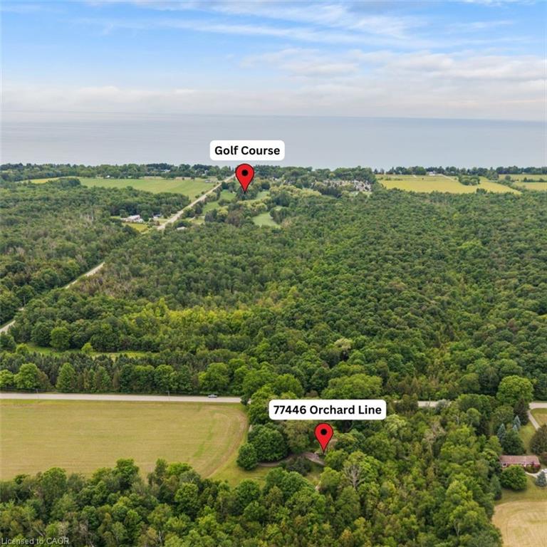77446 Orchard Line Property Photo 48