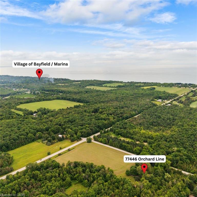 77446 Orchard Line Property Photo 49