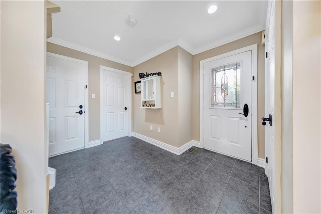 1305 Walker's Line Property Photo 5