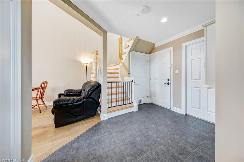 1305 Walker's Line Property Photo 6