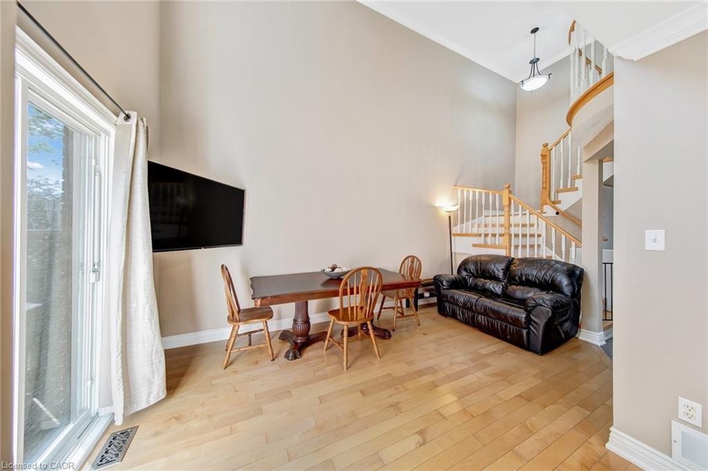 1305 Walker's Line Property Photo 8