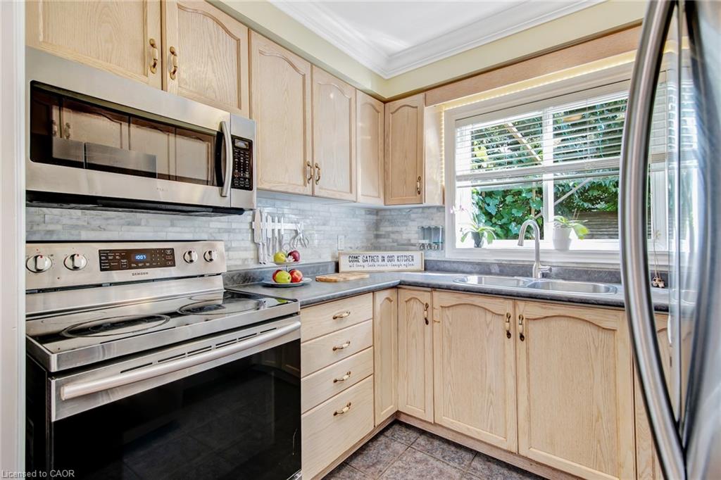 1305 Walker's Line Property Photo 11