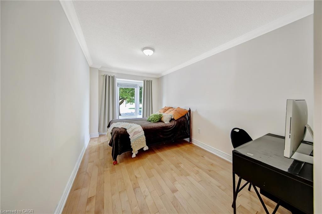 1305 Walker's Line Property Photo 14