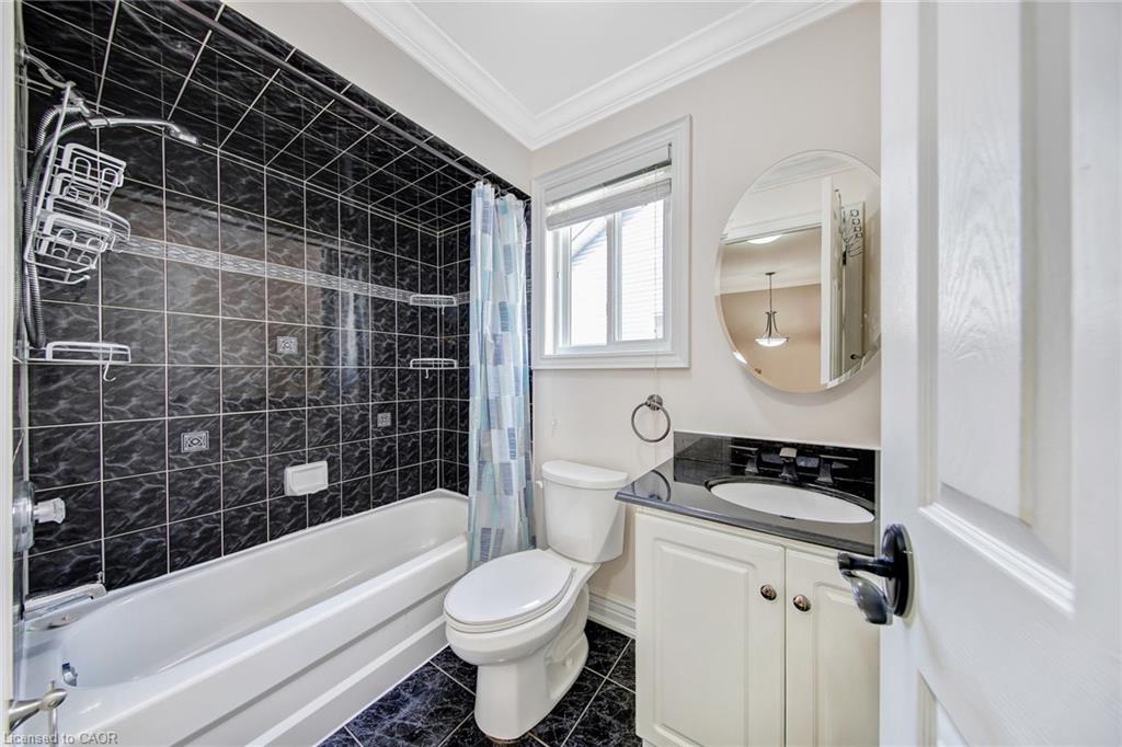 1305 Walker's Line Property Photo 19