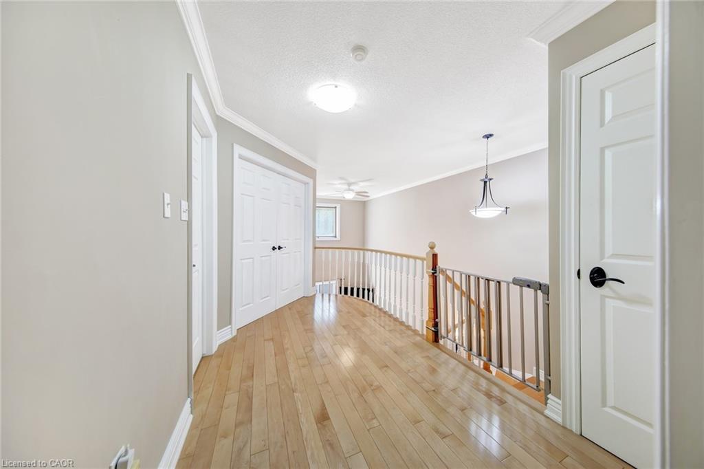 1305 Walker's Line Property Photo 20