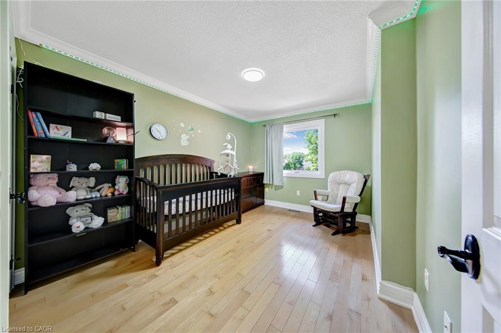 1305 Walker's Line Property Photo 23