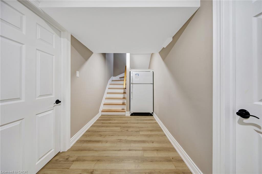 1305 Walker's Line Property Photo 24
