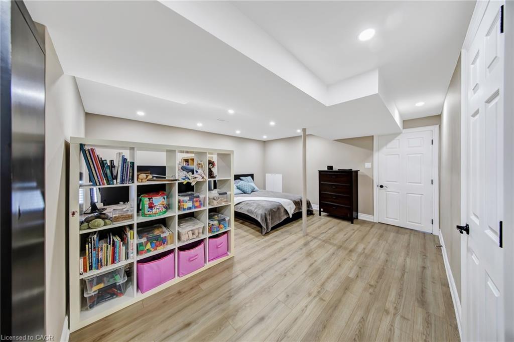 1305 Walker's Line Property Photo 26