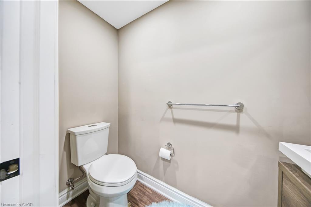 1305 Walker's Line Property Photo 29