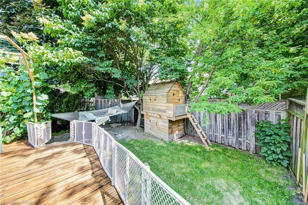 1305 Walker's Line Property Photo 36