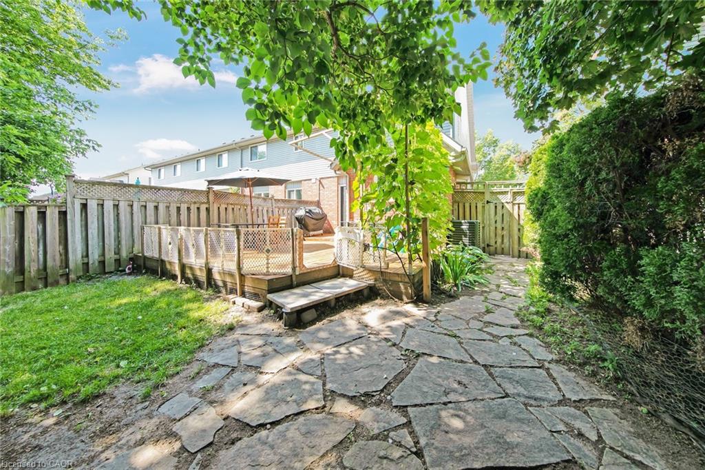 1305 Walker's Line Property Photo 38