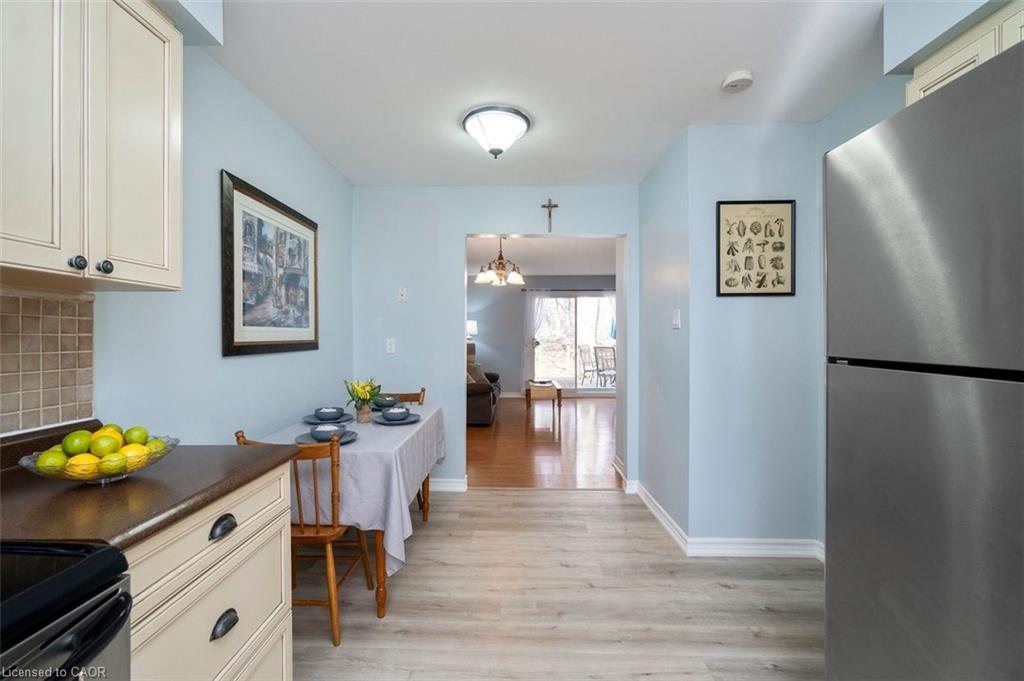 7-121 Morgan Avenue Property Photo 5