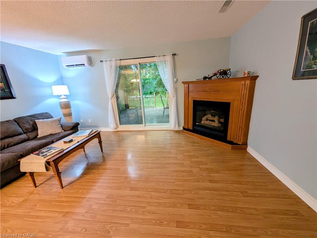 7-121 Morgan Avenue Property Photo 7