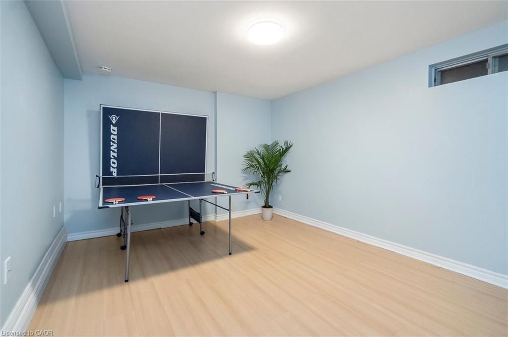 7-121 Morgan Avenue Property Photo 24