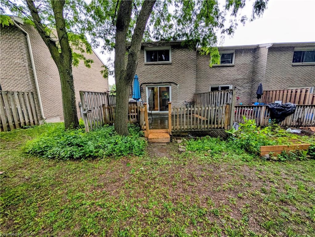 7-121 Morgan Avenue Property Photo 26