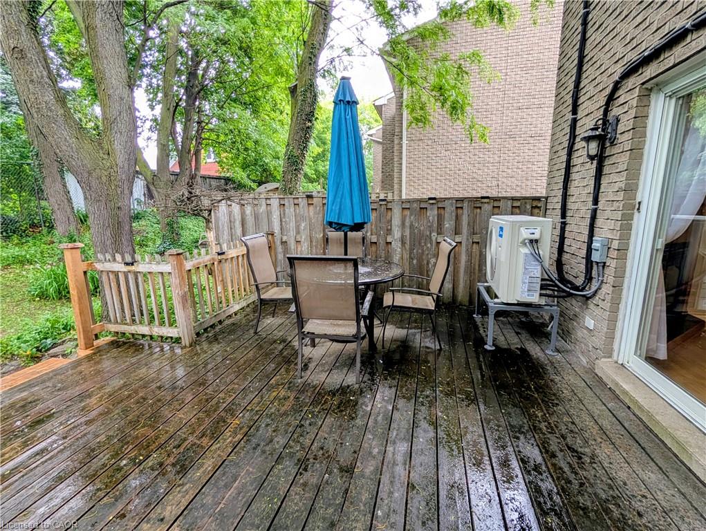 7-121 Morgan Avenue Property Photo 27