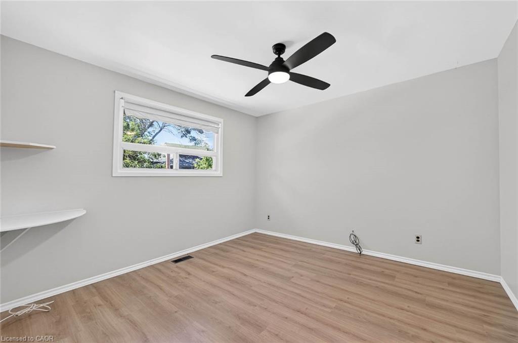 340 Fairlawn Street Property Photo 18