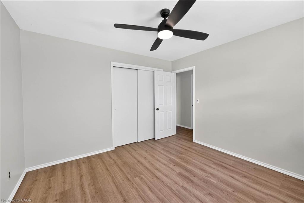 340 Fairlawn Street Property Photo 19