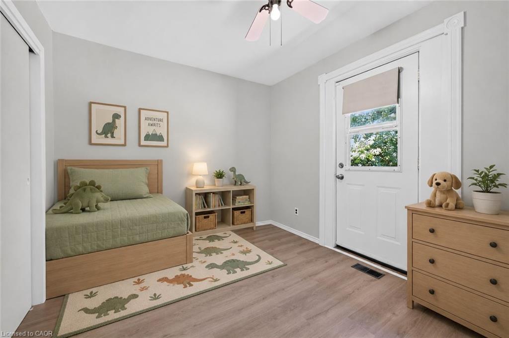 340 Fairlawn Street Property Photo 20