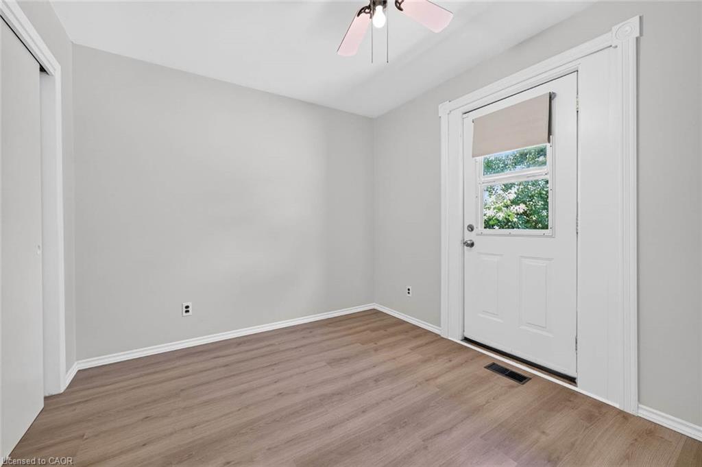 340 Fairlawn Street Property Photo 21