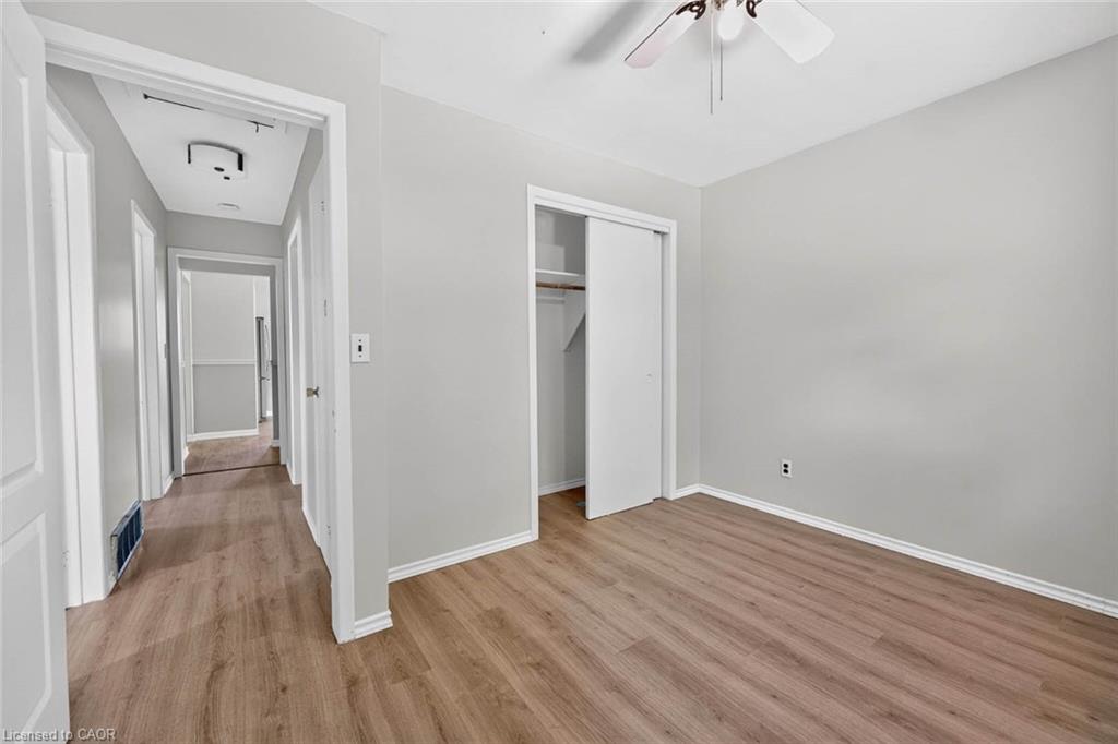 340 Fairlawn Street Property Photo 22