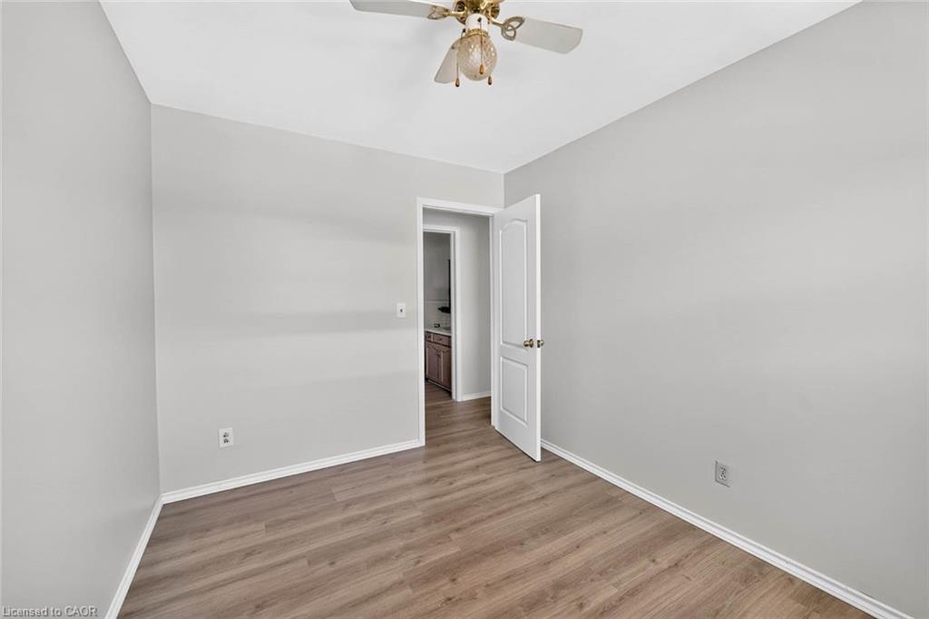 340 Fairlawn Street Property Photo 25